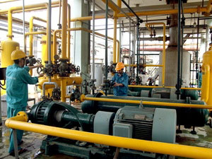 European companies remain confident in Vietnam’s economy, EuroCham